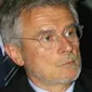 Rodolfo Costa