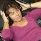 Rossella Panarese