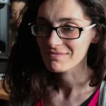 Rosy Matrangolo