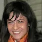 Sabina De Rosis