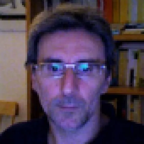 Salvatore De Masi