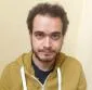 Salvatore Marazzita