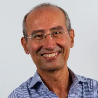 Salvatore Scondotto