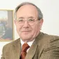 Sandro Spinsanti