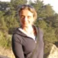 Sara Castiglioni