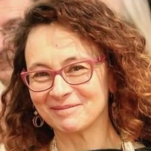 Sara Gandini