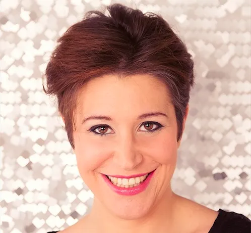 Sara Muttoni