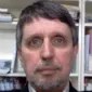 Sergio Malcevschi