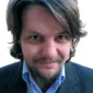 Sergio Pistoi