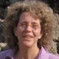 Silvia Annaratone