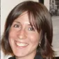 Silvia Camporesi