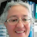 Silvia Declich