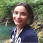 Silvia Francisci