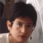Silvia Garagna