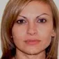 Silvia Mattoni