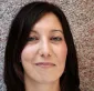 Silvia Pigozzi