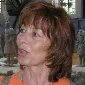 Simona Ronchi della Rocca