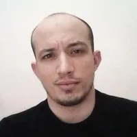 Simone Franchini