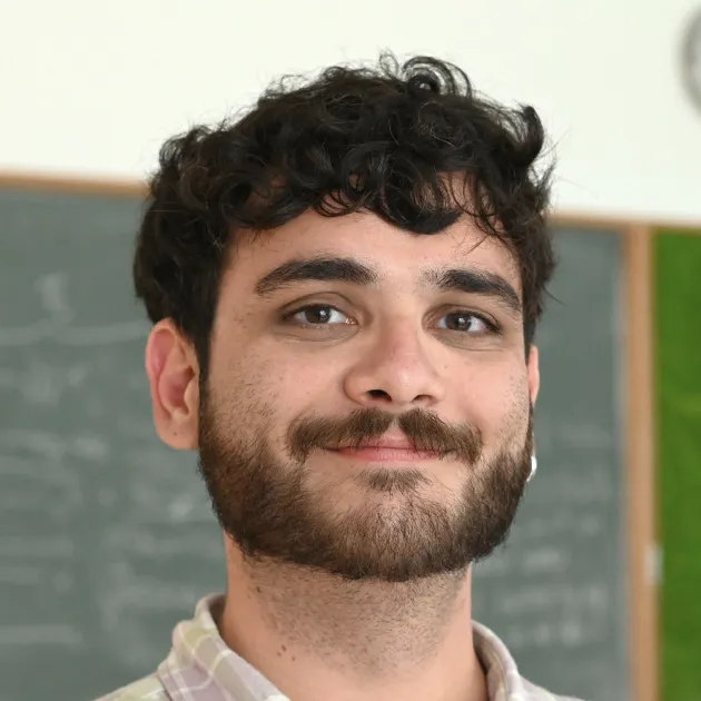 Simone Ramello