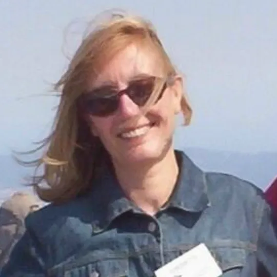 Simonetta Pagliani