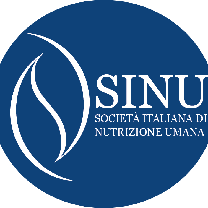Società Italiana di Nutrizione Umana