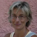 Stefania Ercole