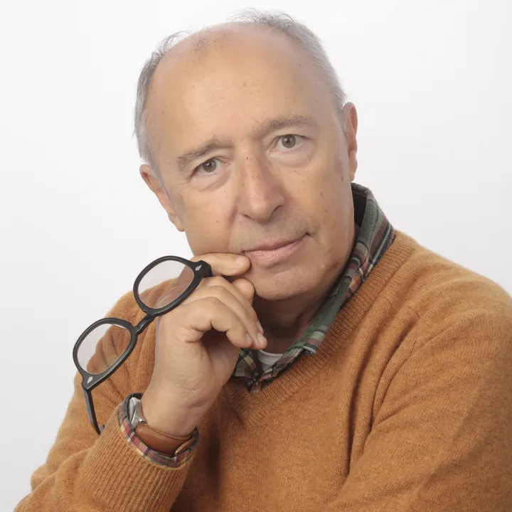 Stefano Cagliano