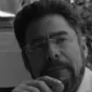 Stefano Campostrini