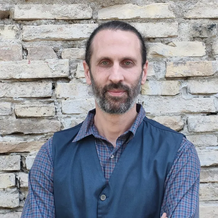 Stefano Di Carlo