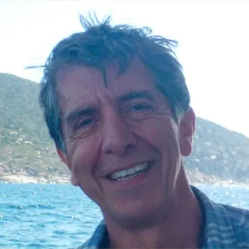 Stefano Guerzoni