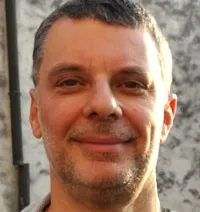 Stefano Guzzinati