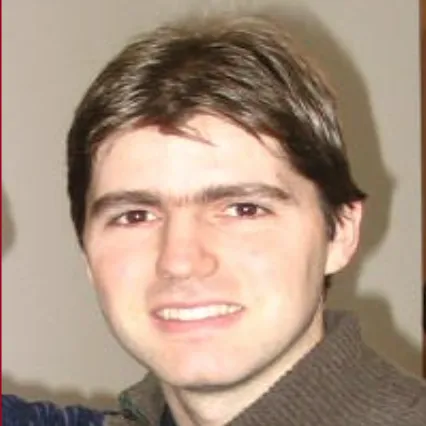 Stefano Mazzuco
