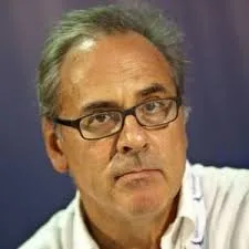Stefano Vella