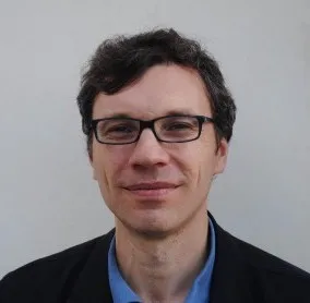 Stefano Zapperi