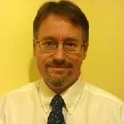 Stephen Gilmore
