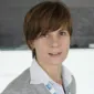 Susanna Tomasoni
