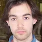 Tommaso Bruni