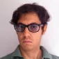 Tommaso Castellani