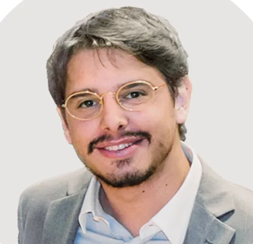 Tommaso Portaluri