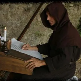 Ugo Falcando