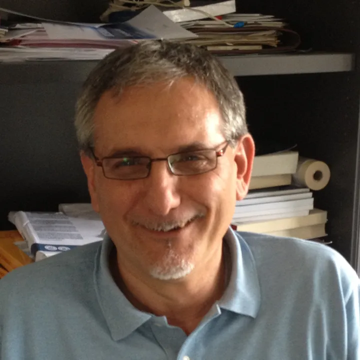 Ugo Moretti