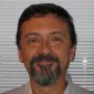 Umberto Dosselli