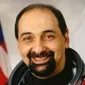 Umberto Guidoni