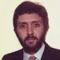 Umberto Zannier