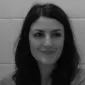 Valentina Tudisca