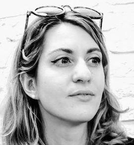 Valeria Esposito
