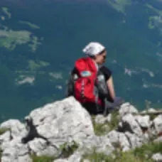 Valeria Giacanelli