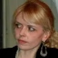 Vania Rivalta