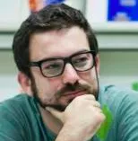 Vieri Giuliano Santucci