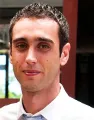 Vincenzo Bonnici